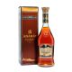 Brandy Ararat Akhtamar 10 años 0,70 Litros 40º (R) + Estuche 0.70 L.