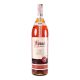 Brandy Asbach Uralt 3 años 0,70 Litros 36º (R) 0.70 L.