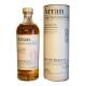 Whisky Arran Barrel Reserve 0,70 Litros 43º (R) + Estuche 0.70 L.