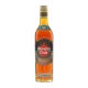 Ron Havana Club Especial Añejo 0,70 Litros 40º (R) 0.70 L.