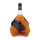 Cognac Meukow V.s. Black Panther 0,70 Litros 40º (R) 0.70 L.