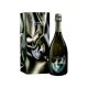 Champagne Dom Perignon 2010 Edition Lady Gaga 0,75 Litros 12,5º (R) + Estuche 0.75 L.