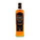 Whisky Bushmills Black Bush 1,00 Litro 40º (R) 1.00 L.