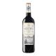 Vino Rioja Marques De Riscal Tinto Reserva 2017 0,75 Litros 14º (R) 0.75 L.