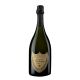 Champagne Dom Perignon 2012 0,75 Litros 12,5º (R) 0.75 L.