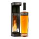 Whisky Penderyn Madeira 0,70 Litros 46º (R) + Estuche 0.70 L.
