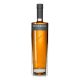 Whisky Penderyn Rich Oak 0,70 Litros 46º (R) + Estuche 0.70 L.