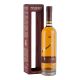 Whisky Penderyn Sherrywood 0,70 Litros 46º (R) + Estuche 0.70 L.