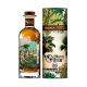 Ron Maison Du Rhum Venezuela 0,70 Litros 42º (R) + Estuche 0.70 L.