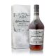 Brandy Cardenal Mendoza Nebulis 0,70 Litros 40º (R) + Estuche 0.70 L.