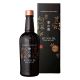 Gin Kyoto Kinobi 0,70 Litros 45,7º (R) + Estuche 0.70 L.