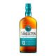 Whisky Singleton 12yo Of Dufftown 0,70 Litros 40º (R) 0.70 L.