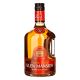 Whisky Glen Mansion 0,70 Litros 40º (R) 0.70 L.