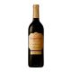 Vino Campo Viejo Gran Reserva 2013 0,75 Litros 13,5º (R) 0.75 L.