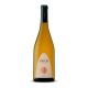 Vino Rioja Ysios Blanco 2019 0,75 Litros 13º (R) 0.75 L.