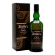Whisky Ardbeg An Oa Islay Single Malt 1,00 Litro 46,6º (R) + Estuche 1.00 L.