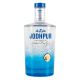 Gin Jodhpur Premium 0,70 Litros 43º (R) 0.70 L.