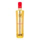 Vodka Au Fruit Punch 0,70 Litros 35,2º (R) 0.70 L.