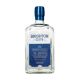 Gin Brighton Seaside Strength 0,70 Litros 57º (R) 0.70 L.