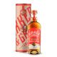 Whisky Kirker & Greer Single Grain 10 años 0,70 Litros 43º (R) + Estuche 0.70 L.