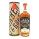 Whisky Kirker & Greer Single Grain Cask Strength 10 años 0,70 Litros 56º (R) + Estuche 0.70 L.