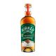 Whisky Kirker & Greer Shamrock 0,70 Litros 43º (R) 0.70 L.