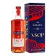 Cognac Martell VSOP Aged In Red Barrels 0,70 Litros 40º (R) + Estuche 0.70 L.