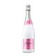 Cava Freixenet Ice Rose 0,75 Litros 11,5º (R) 0.75 L.