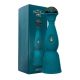 Tequila Clase Azul Guerrero 0,70 Litros 42º (R) + Estuche 0.70 L.