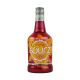 Licor Sourz Passion Fruit 0,70 Litros 15º (R) 0.70 L.