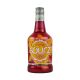 Licor Sourz Passion Fruit 0,70 Litros 15º (R) 0.70 L.