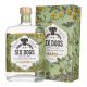 Gin Six Dogs Karoo 0,70 Litros 43º (R) + Estuche 0.70 L.