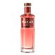 Gin Makar Cherry 0,50 Litros 40º (R) 0.50 L.