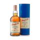 Whisky Glenfarclas 12 años 0,70 Litros 43º (R) + Estuche 0.70 L.