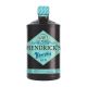 Gin Hendricks Neptunia 0,70 Litros 43,4º (R) 0.70 L.