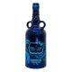 Ron Kraken Black Spiced Unknown Deep N2 2020 Edition 0,70 Litros 40º (R) 0.70 L.