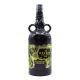 Ron Kraken Black Spiced Unknown Deep N1 2020 Edition 0,70 Litros 40º (R) 0.70 L.