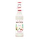 Sirope Monin Coco 1,00 Litro (R) 1.00 L.