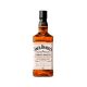 Whisky Jack Daniels Tennesee Sweet & Oaky 0,50 Litros 53,5º (R) 0.50 L.