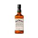 Whisky Jack Daniels Tennessee Bold & Spicy 0,50 Litros 53,5º (R) 0.50 L.