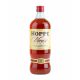 Brandy Hoppe Vieux 1,00 Litro 35º (R) 1.00 L.