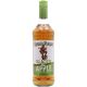 Ron Captain Morgan Sliced Apple 0,70 Litros 25º (R) 0.70 L.