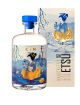 Gin Etsu 0,70 Litros 43º (R) + Estuche 0.70 L.