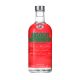 Vodka Absolut Watermelon 0,70 Litros 38º (R) 0.70 L.