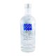 Vodka Absolut Blue 3,00 Litros 40º (R) 3.00 L.