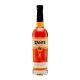 Cognac Xante Liqueur 1,00 Litro 35º (R) 1.00 L.