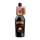Licor Baileys Salted Caramel 0,70 Litros 17º (R) + Bombones 0.70 L.