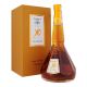 Cognac Godet Xo Fine Champagne 0,70 Litros 40º (R) + Estuche 0.70 L.