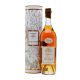 Cognac Godet Folle Blanche 0,70 Litros 40º (R) + Estuche 0.70 L.