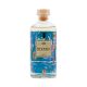 Gin Rivage 0,50 Litros 43º (R) 0.50 L.